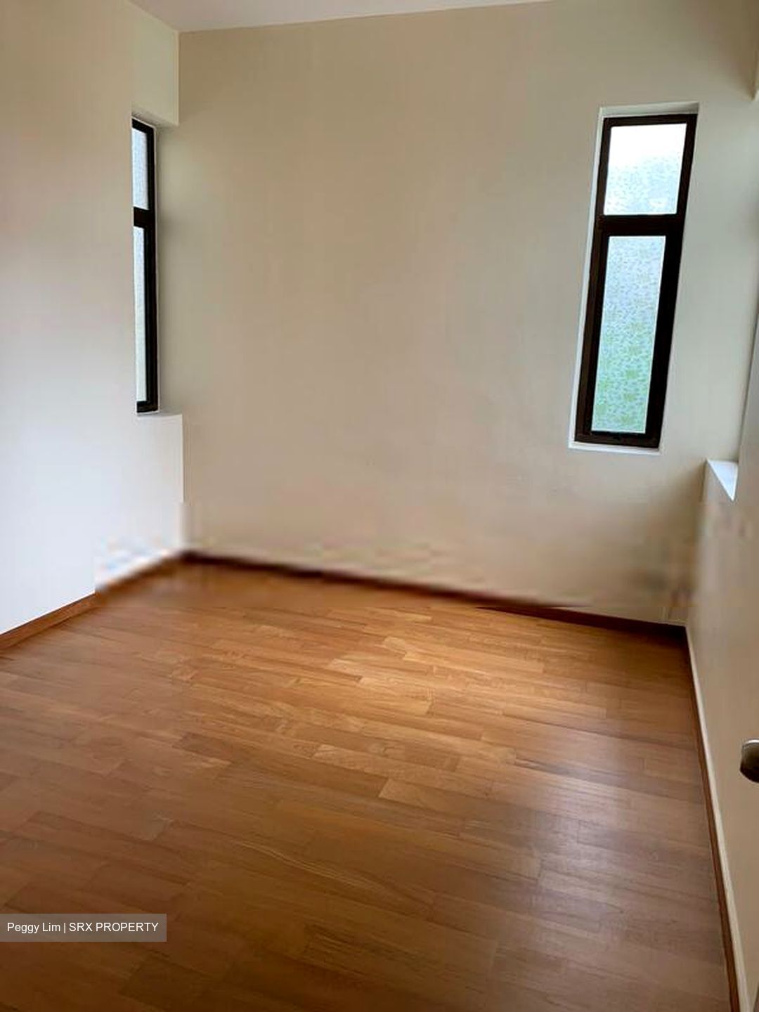 Cashew Heights Condominium (D23), Condominium #411337341